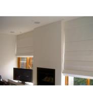 Internet Blinds image 4